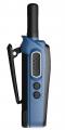  PoC Talkpod N57A